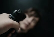 Migrante venezolano es baleado en Madrid