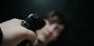 Migrante venezolano es baleado en Madrid