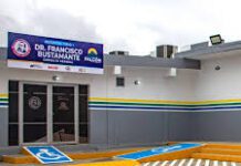 Motorizado sufrió serias lesiones en Puerto Cumarebo