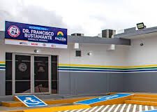 Motorizado sufrió serias lesiones en Puerto Cumarebo