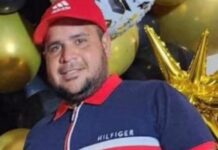 Motorizado de Pueblo Nuevo muere tras accidente de tránsito