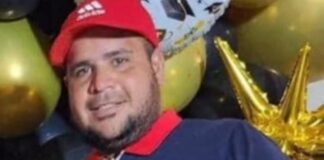 Motorizado de Pueblo Nuevo muere tras accidente de tránsito