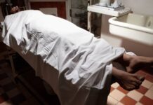 Fallece comerciante arrollado por maquinaria pesada en Zamora