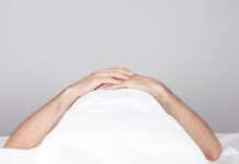 Hombre muere tras caer de una platabanda en Adícora