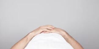 Hombre muere tras caer de una platabanda en Adícora