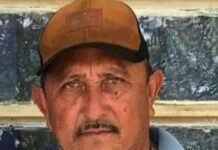 Un muerto y dos lesionados de gravedad dejó colisión de motos en la Coro – Churuguara