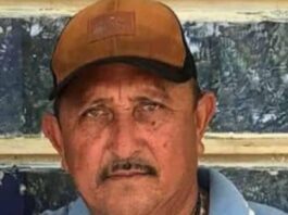 Un muerto y dos lesionados de gravedad dejó colisión de motos en la Coro – Churuguara
