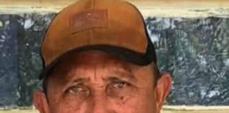 Un muerto y dos lesionados de gravedad dejó colisión de motos en la Coro – Churuguara