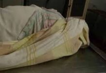 Mujer se quitó la vida en Sanare