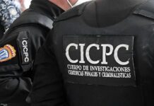 Niño muere tras realizar un reto viral