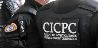 Niño muere tras realizar un reto viral