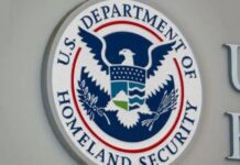 EE.UU. ordena la salida inmediata a más de 500.000 personas tras revocar el parole humanitario