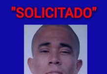 Privado de libertad se escapó del Centro de Coordinación Policial en Punto Fijo