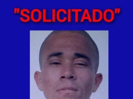 Privado de libertad se escapó del Centro de Coordinación Policial en Punto Fijo