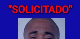 Privado de libertad se escapó del Centro de Coordinación Policial en Punto Fijo