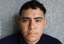 Quemó a su hija con una cucharilla en Cagua