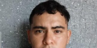 Quemó a su hija con una cucharilla en Cagua