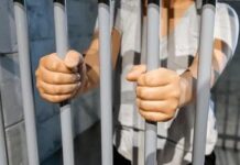 Sentenciada a 16 años por tráfico de adolescentes en Punto Fijo