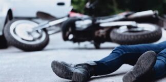 Venezolano muere tras ser arrollado por conductor ebrio en Oklahoma