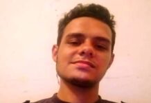 Venezolano murió electrocutado en Cartagena