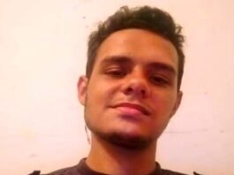 Venezolano murió electrocutado en Cartagena