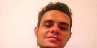 Venezolano murió electrocutado en Cartagena