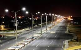 Iban a exceso de velocidad y deslizaron en la entrada de Judibana