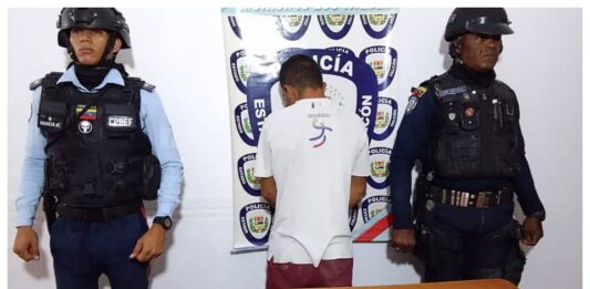 Ingresó a una casa y se robó una oveja