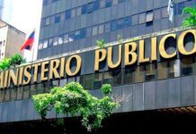 12 años de prisión pagará pescador por abuso sexual en Boca de Aroa