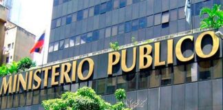 12 años de prisión pagará pescador por abuso sexual en Boca de Aroa