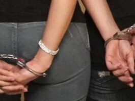 A juicio dos primas por matar a su abuela