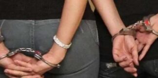 A juicio dos primas por matar a su abuela