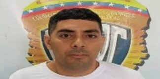 Hombre abusó y asesinó a su hija de nueve meses