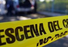Asesinan a madre venezolana en Trinidad y Tobago