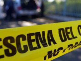 Asesinan a madre venezolana en Trinidad y Tobago