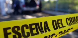 Asesinan a madre venezolana en Trinidad y Tobago