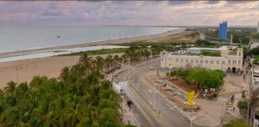 Asesinan de varios tiros a venezolano en Colombia