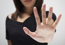 Asesinó a su esposa y simuló un accidente para cubrir el delito