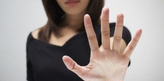 Asesinó a su esposa y simuló un accidente para cubrir el delito