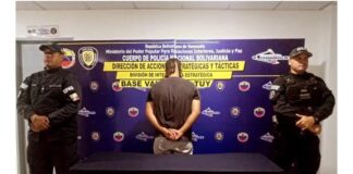 Hombre asesina a su pareja y a su hijastro