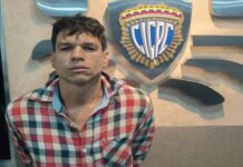 Asesinó a una mujer por negarse a tener sexo con él