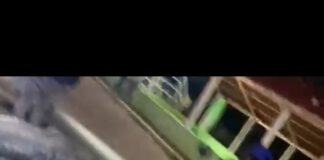 Autor de atentado entró a la tasca en Parcelamiento Cruz Verde para asesinar a Yherkys Gregorio