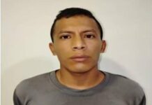 Bajo los efectos del alcohol mató a su hermano