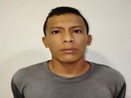 Bajo los efectos del alcohol mató a su hermano
