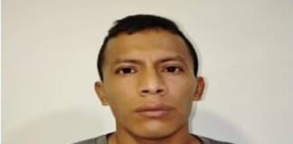 Bajo los efectos del alcohol mató a su hermano