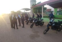 Mecánico murió en balacera dentro de una tasca en Coro