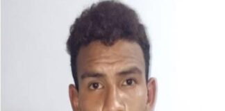 Capturado trabajador de una finca por simular un hecho punible