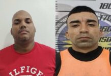 Chantajearon a la víctima hasta quitarle mil dólares