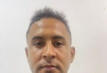 Cicpc detiene a homicida en Coro