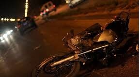 Muere pescador en colisión de motos en Zazárida